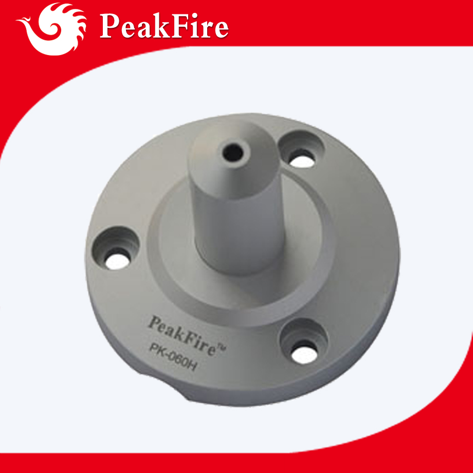 PK-060H_΢ֱ͔O (tng)^