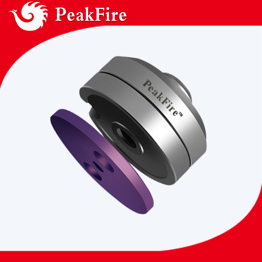 PK-080VH_΢ᘿהֱO (tng)^