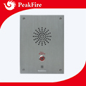 SP-3032_๦IPW(wng)j(lu )vK-