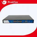 SP-H100_100·IPW(wng)j(lu )v(w)